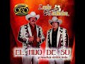 Luis y Julian - Reliquia de Cuero Luis y Julian - Reliquia de Cuero
