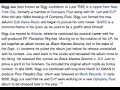 Bigg Jus - Dedication To Pray trk#3