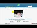stumbleupon marketing - how to get targeted visitors from stumbleupon.com - part 2