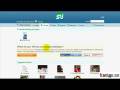 videos de stumbleupon marketing - how to get targeted visitors from stumbleupon.com - part 2