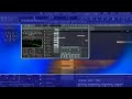 Incantations (Cover/Demo) Syntheway Percussion Kit: Virtual Vibraphone VSTi