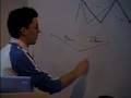 Similarity Search: A Web Perspective