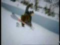 Erstes SKIdiver.com Intro