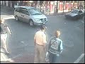 New Orleans Ladies
