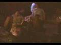 video uploaded by Rainbow73