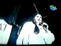 Adelina Ismajli-Ske ku shkon Adelina Ismajli-Ske ku shkon
