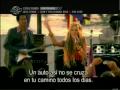 Joss Stone - Don't Cha Wanna Ride