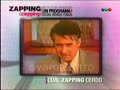 CualZappingCerd o XIII