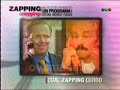 CualZappingCerd o XIII