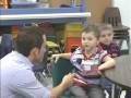 videos de Stephen Schuler makes a YouTube video