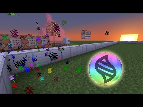 how to view x and y in minecraft