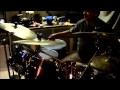 MC5's "Motor City is Burning"