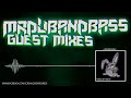 Click here to watch this video Promo Mix - Screwloose Recordings