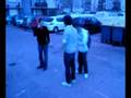 videos de La poubelle a 17h