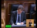 resumen zp rajoy congreso 150107