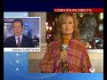 resumen zp rajoy congreso 150107