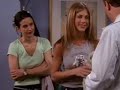 FRIENDS Rachel\ FRIENDS Rachel\