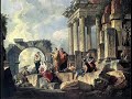 The Book Of Hebrews ch. 11
