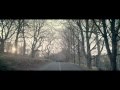 Stars ( Official Video )