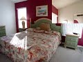 Disney area property for sale - 2667 Oneida Loop 4/3 w/pool.
