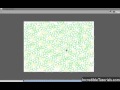 Vis video
