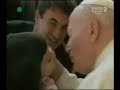 Europa da się lubić - Jan Paweł II cz.4