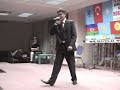 Ba?kurtlar?n Muhte?em G�sterisi