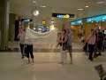 Bienvenida Mauri