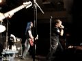 Pride of Creation - Edguy