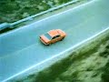 Bimmer E21 Bimmer E21