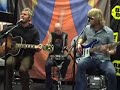 Lifehouse - \"Hanging By A Moment\" LIVE from Best Buy in T.O. Lifehouse - \"Hanging By A Moment\" LIVE from Best Buy in T.O.