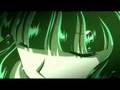 Kikyo Hello Evanescence