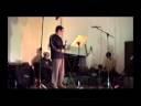 �merson Camrgo - At� a Trombeta Soar