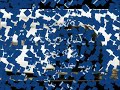 abdalmola.wmv
