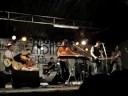 Jarom�r 99 & The Bombers - Bezejmen� (live)