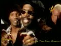 ETERNAL-I WANNA BE THE ONLY ONE