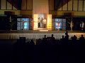 l-nai-moments-miss-lnai-filipina-pageant-2008-.html