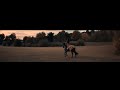 Il faut vivre (Clip officiel) 