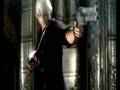 videos de Devil May Cry 4: One Step Closer