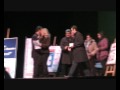 Primo Premio Manifesto PON 2009 CD Morea Alberobello
