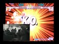 Street Fighter Super Combo