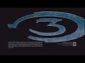 How to Mod Halo 3 Map Variants