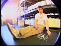Rodney Mullen talks about the best trucks for you. Rodney Mullen talks about the best trucks for you.