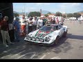 lancia stratos lancia stratos