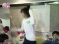 Ft Island PKL's Wonderful Outing Japan 2 Part 2 (Eng Subs)