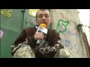 Marpha Hip Hop Manele-Gratis.net
