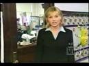 Save A Life Foundation - WGN NEWS AT NINE
