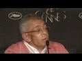 Mısır devrimi Cannes sahnesinde