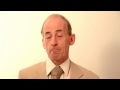Transcendental Meditation - My Skin Gets Very Dry - Maharishi Ayurveda Health Advice