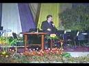 Conociendo a Dios Gabriel ciulla 3/7